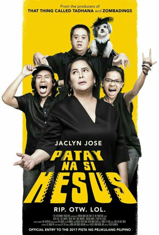 patay-na-si-hesus-movie-poster.jpg