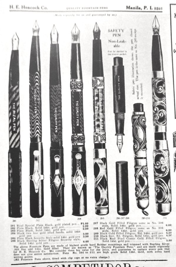 RizalPen.jpg