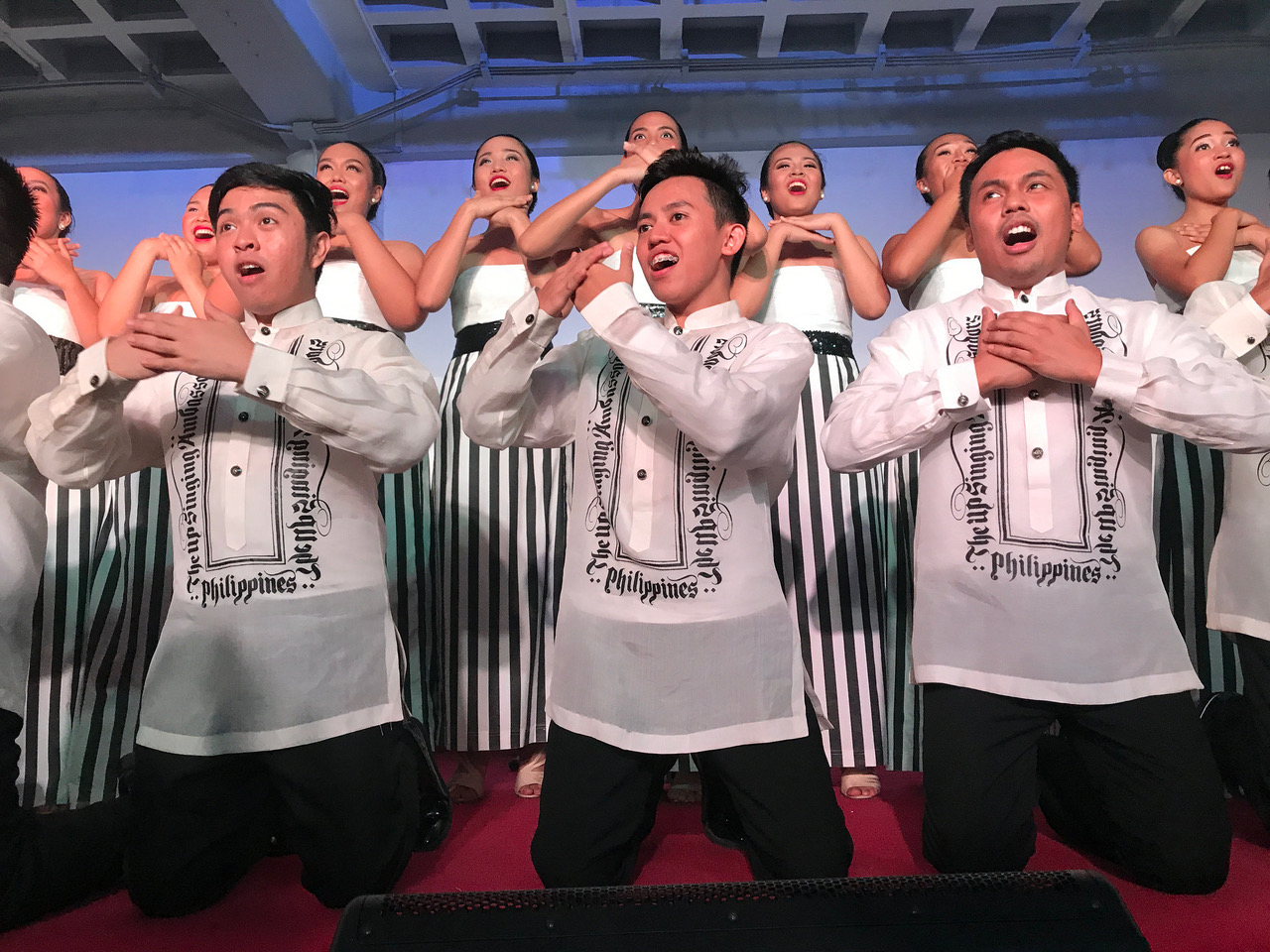 35092804316_00f878c388_k