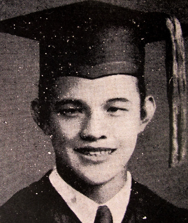 17565288453_db927cdd63_b