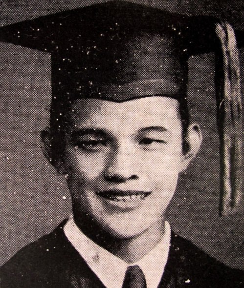 17565288453_db927cdd63_b