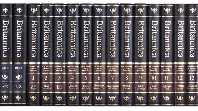 Britannica-1
