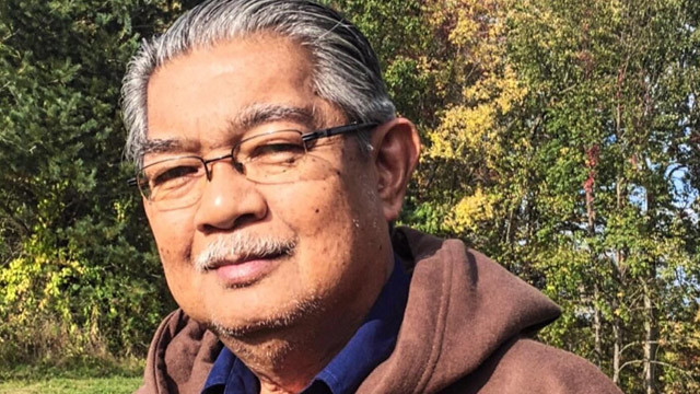 EDGAR-MARANAN-May-8-2018_95391F6A8F5642EDAC0E53FC10F377D2