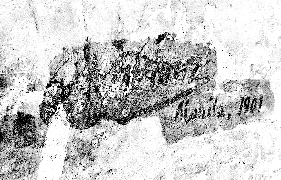 MartinezSignatureEnhanced