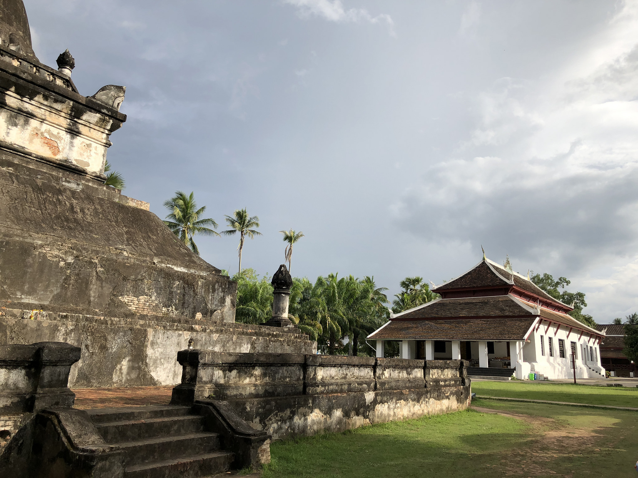 27677144927_4dbfae4e9c_k