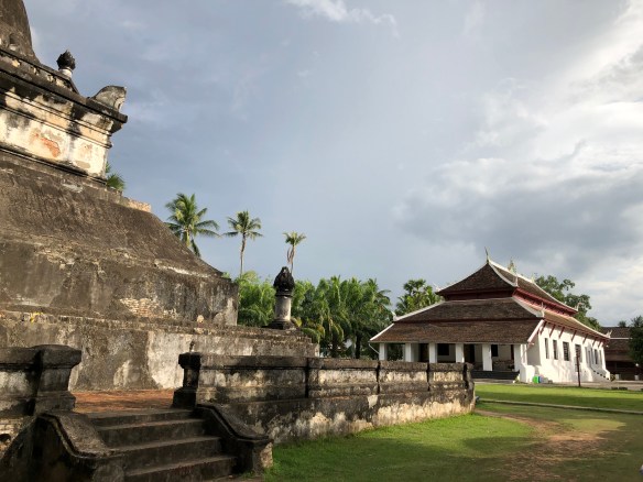 27677144927_4dbfae4e9c_k