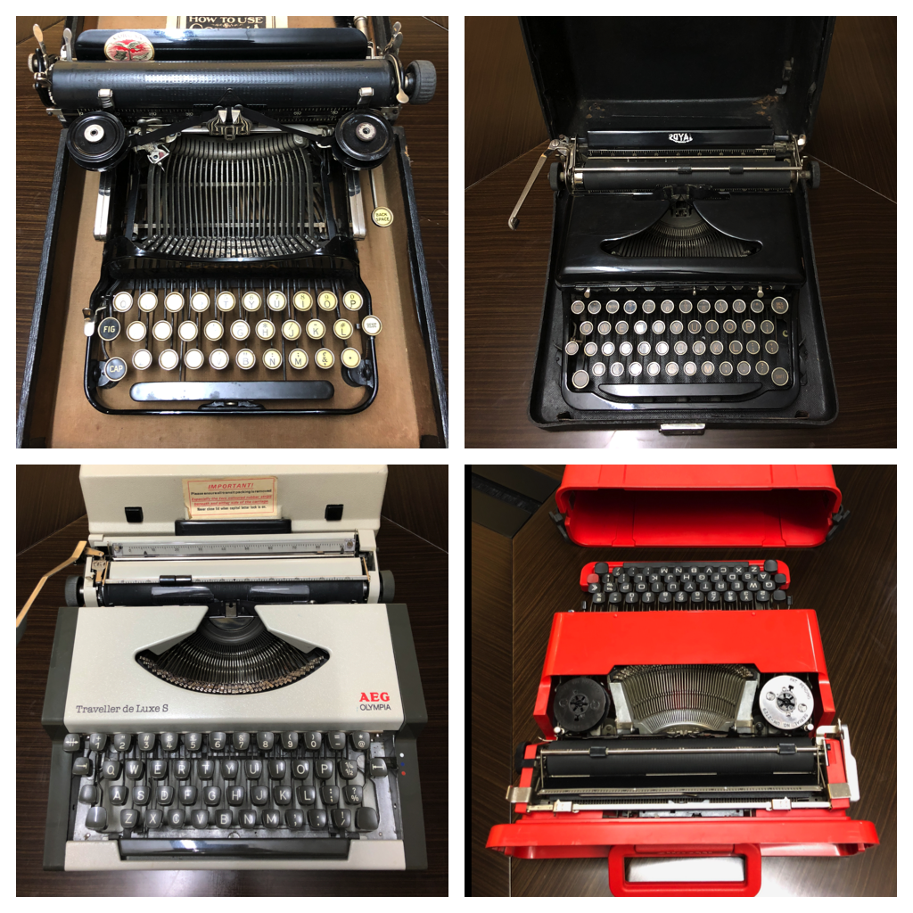 Typewriters4.png