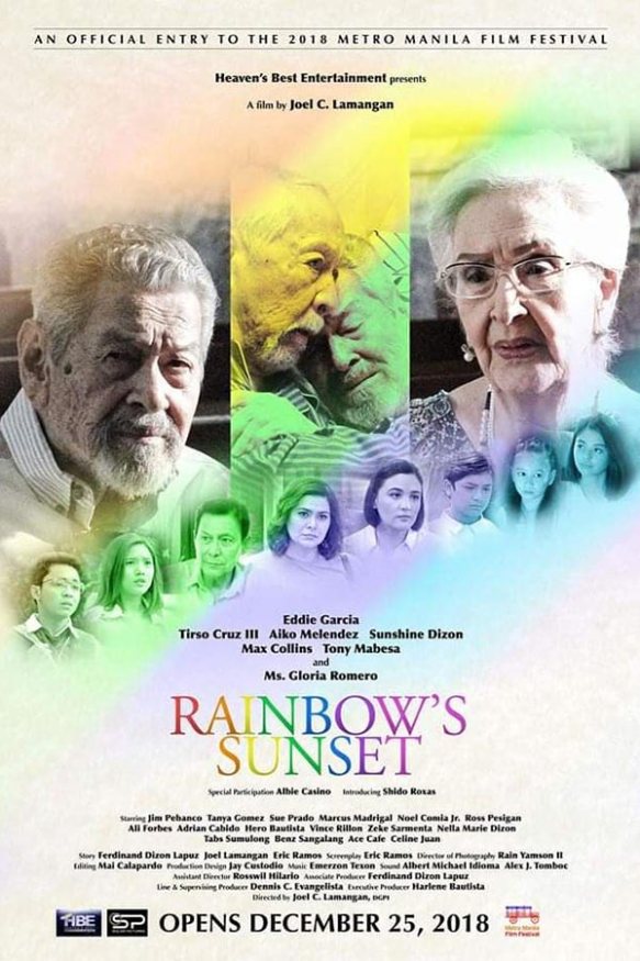 Rainbow's_Suns_poster.jpg