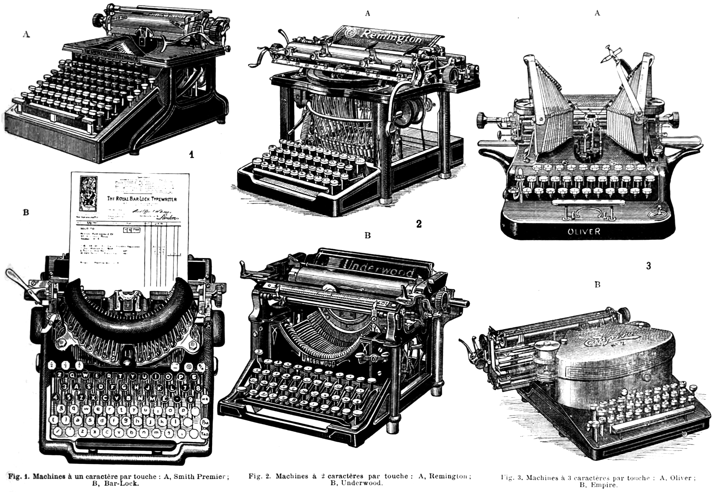 Comparison_of_Full-Keyboard,_Single-Shift,_and_Double-Shift_Typerwriters_in_1911.png