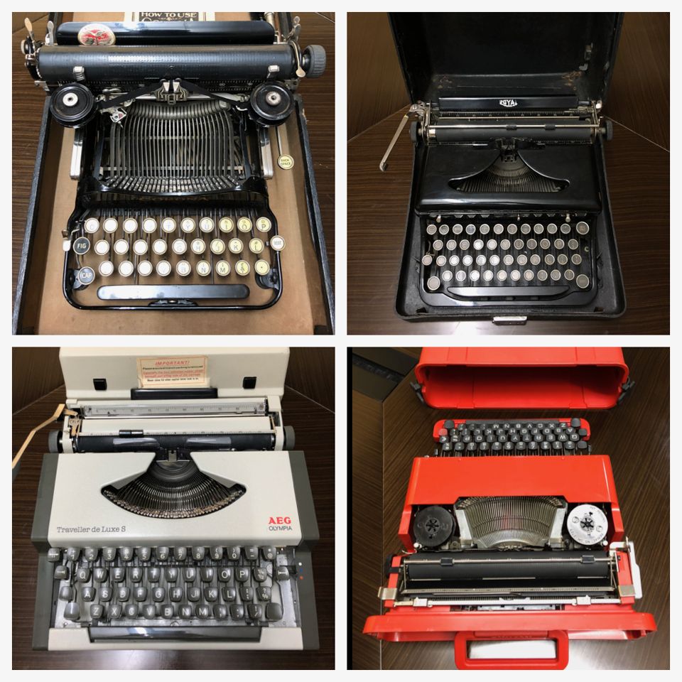 Typewriters4.png