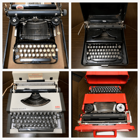 Typewriters4.png