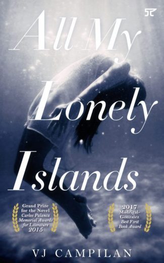 All-My-Lonely-Islands-new-cover-e1536389355642-325x519.jpg
