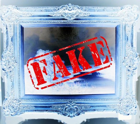 arts1-fake-art_2019-04-28_16-08-23.jpg
