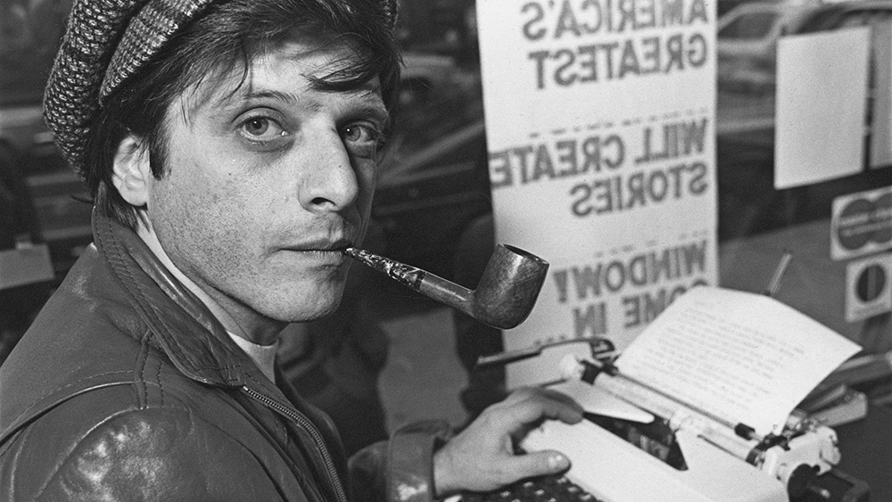 harlan-ellison-dead.jpg