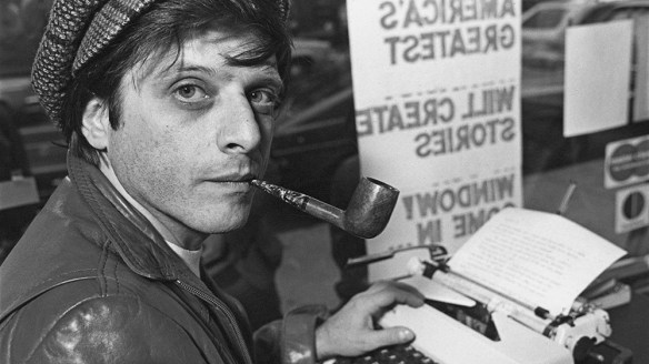 harlan-ellison-dead.jpg
