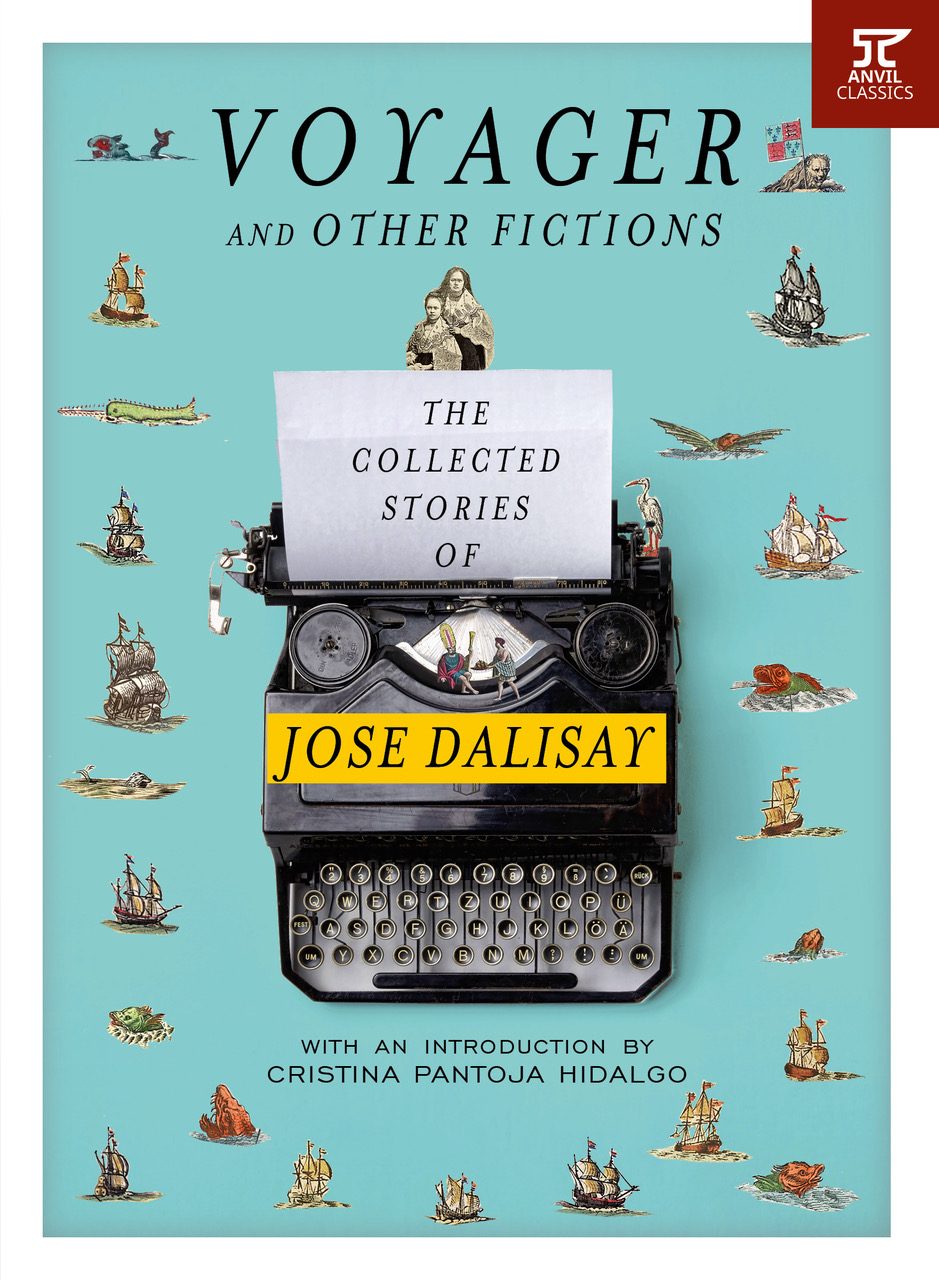 Voyager and Other Fictions cover 02 062819.jpeg